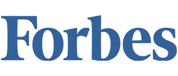 forbes